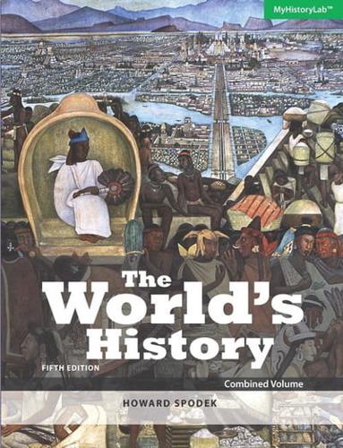 The World's History