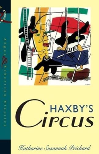 Haxby's Circus