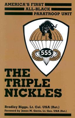 Triple Nickles