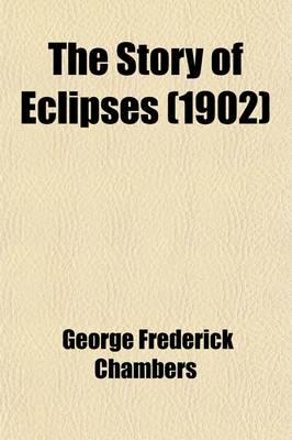(The) Story of Eclipses