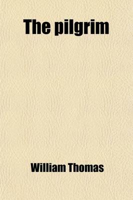 Pilgrim; A Dialogue on the Life and Actions of King Henry the Eighth