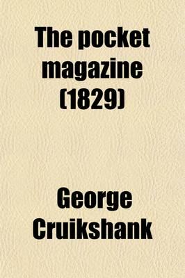 The Pocket Magazine (1829)