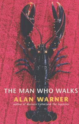 The Man Who Walks