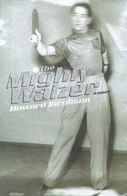 The Mighty Walzer