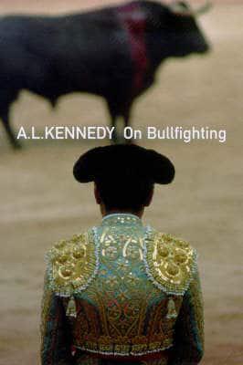 On Bullfighting