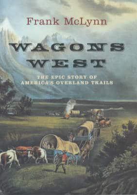 Wagons West
