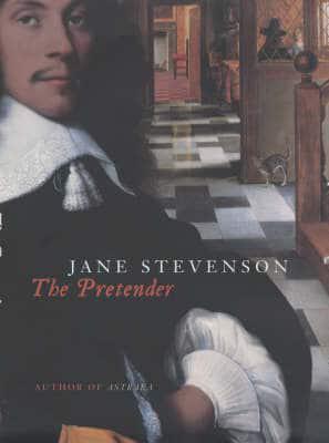 The Pretender