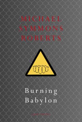 Burning Babylon