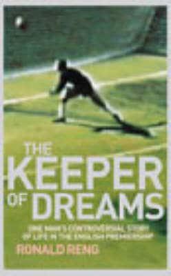 The Keeper of Dreams