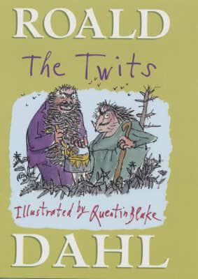 The Twits