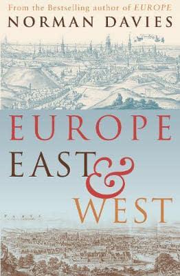 Europe East and West