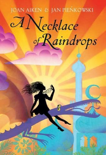 A Necklace of Raindrops and Other Stories