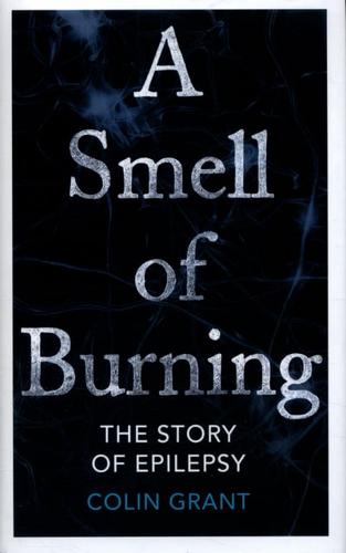 A Smell of Burning