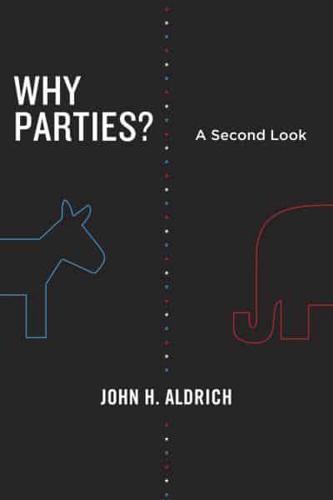 Why Parties?