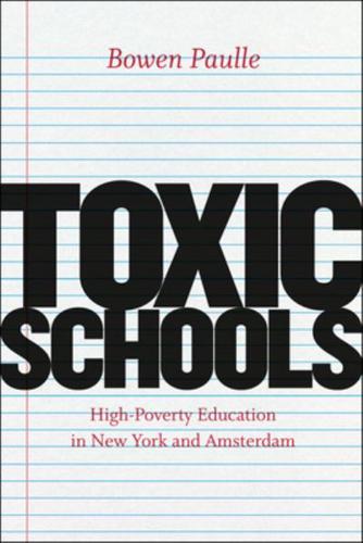 Toxic Schools