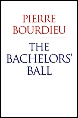 The Bachelors' Ball