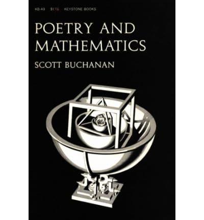 Poetry and Mathematics
