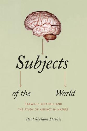 Subjects of the World