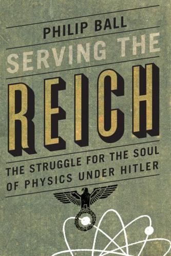 Serving the Reich