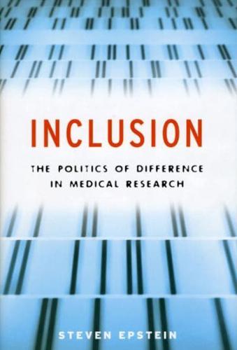 Inclusion