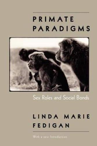 Primate Paradigms