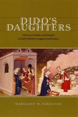 Dido's Daughters