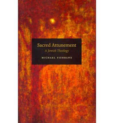 Sacred Attunement