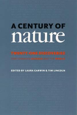 A Century of Nature