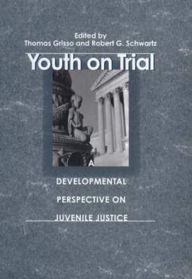 Youth on Trial