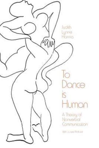 To Dance Is Human