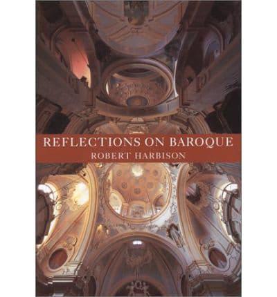 Reflections on Baroque