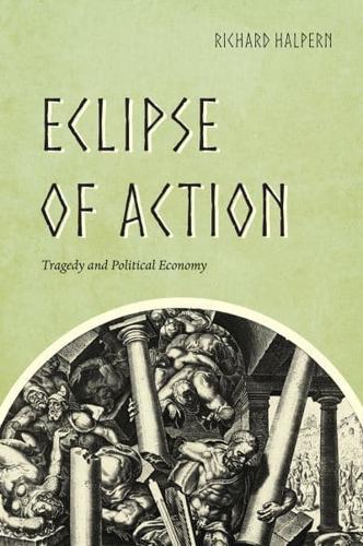 Eclipse of Action