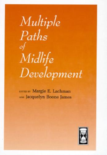 Multiple Paths of Midlife Development