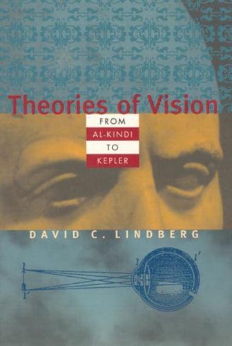 Theories of Vision