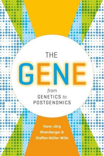 The Gene