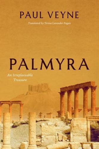 Palmyra