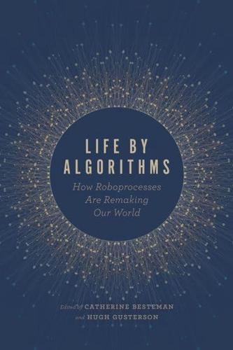 Life by Algorithms