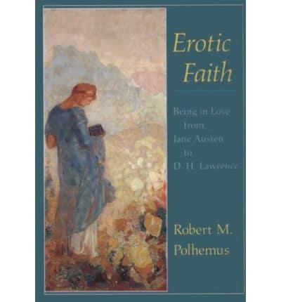 Erotic Faith