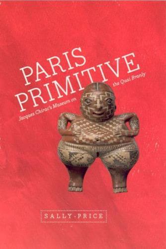 Paris Primitive