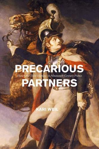 Precarious Partners