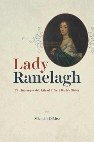 Lady Ranelagh
