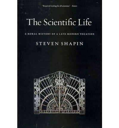 The Scientific Life