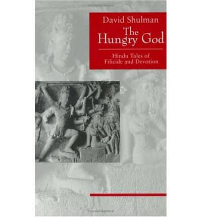 The Hungry God