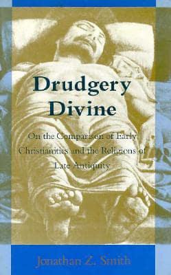 Drudgery Divine