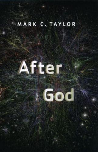 After God