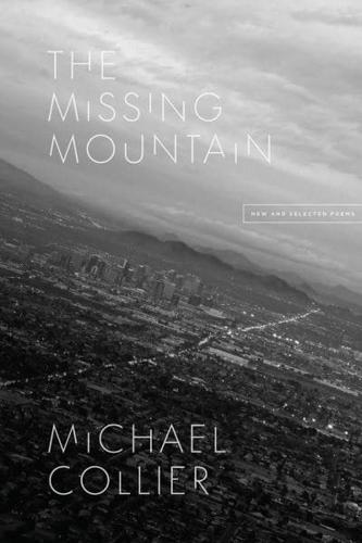 The Missing Mountain