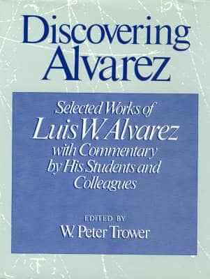 Discovering Alvarez
