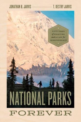 National Parks Forever