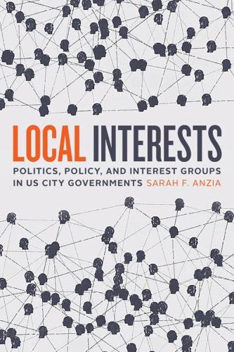 Local Interests