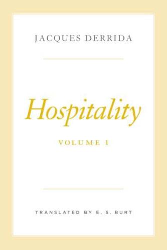 Hospitality